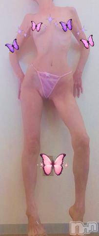 新潟人妻デリヘル熟女の風俗 最終章(ジュクジョノフウゾクサイシュウショウ) れいこ(52)の9月24日写メブログ「いい日エロ立ち❤」