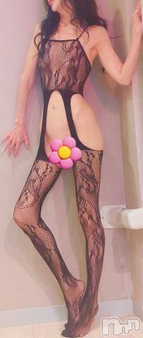 新潟人妻デリヘル熟女の風俗 最終章(ジュクジョノフウゾクサイシュウショウ) れいこ(52)の9月24日写メブログ「秋を道連れ、貴方も道連れ💋」
