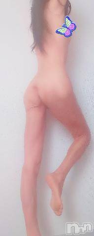 新潟人妻デリヘル熟女の風俗 最終章(ジュクジョノフウゾクサイシュウショウ) れいこ(52)の9月26日写メブログ「エロティモーニングは🙂‍↔️」