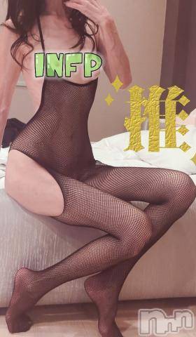 新潟人妻デリヘル熟女の風俗 最終章(ジュクジョノフウゾクサイシュウショウ) れいこ(52)の9月26日写メブログ「こだわりエロティダーリン様とセクシーな時間です✨」