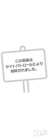 新潟人妻デリヘル熟女の風俗 最終章(ジュクジョノフウゾクサイシュウショウ) れいこ(52)の9月27日写メブログ「東京の…女」