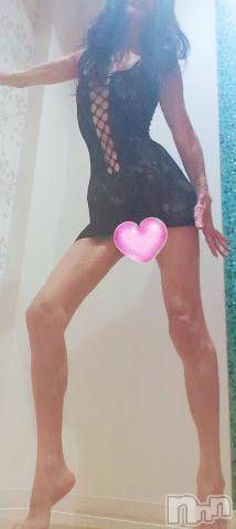 新潟人妻デリヘル熟女の風俗 最終章(ジュクジョノフウゾクサイシュウショウ) れいこ(52)の10月2日写メブログ「再会は、ロングエロティダーリン様💞💞」
