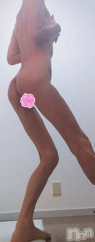 新潟人妻デリヘル熟女の風俗 最終章(ジュクジョノフウゾクサイシュウショウ) れいこ(52)の10月3日写メブログ「曇り時々エロティ💞」