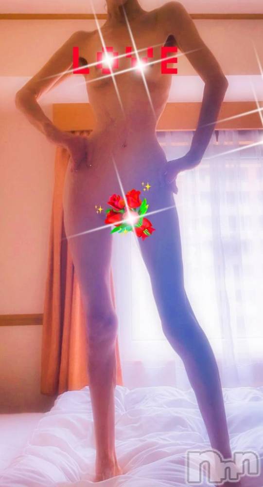 新潟人妻デリヘル熟女の風俗 最終章(ジュクジョノフウゾクサイシュウショウ) れいこ(52)の6月1日写メブログ「6月になったから、裸で🥰」