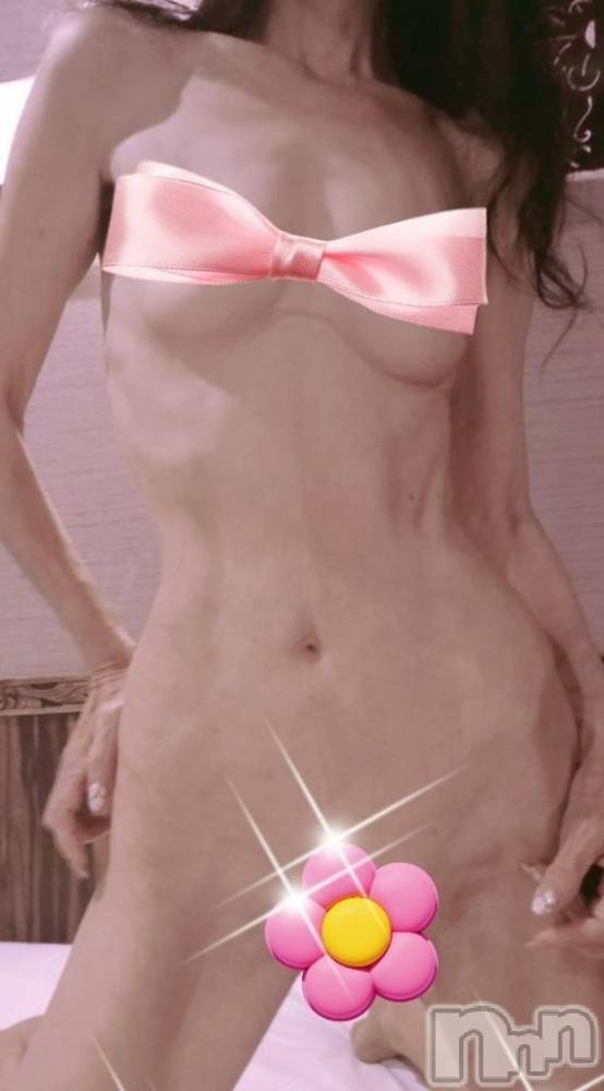 新潟人妻デリヘル熟女の風俗 最終章(ジュクジョノフウゾクサイシュウショウ) れいこ(52)の6月22日写メブログ「切ない精子、あ～静止です✨」