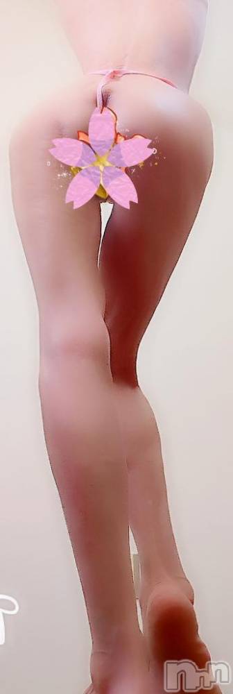 新潟人妻デリヘル熟女の風俗 最終章(ジュクジョノフウゾクサイシュウショウ) れいこ(52)の6月26日写メブログ「また、遅れました💦」