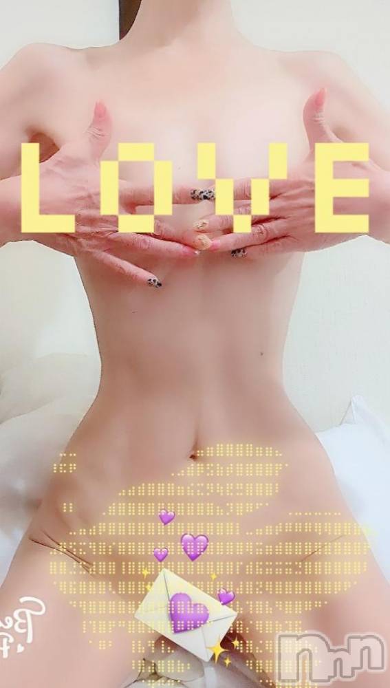 新潟人妻デリヘル熟女の風俗 最終章(ジュクジョノフウゾクサイシュウショウ) れいこ(52)の6月26日写メブログ「再会は、3年ぶりのエロリーダーリン様です✨」