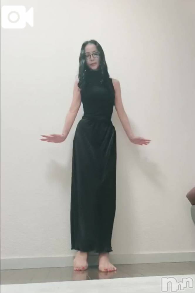 新潟人妻デリヘル熟女の風俗 最終章(ジュクジョノフウゾクサイシュウショウ) れいこ(52)の7月29日写メブログ「始まりよりも、終わりが好き💓」