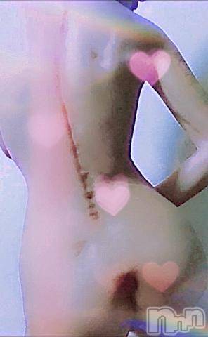 新潟人妻デリヘル熟女の風俗 最終章(ジュクジョノフウゾクサイシュウショウ)れいこ(52)の2022年10月16日写メブログ「日曜日の午後は💋」