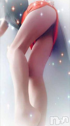 新潟人妻デリヘル熟女の風俗 最終章(ジュクジョノフウゾクサイシュウショウ)れいこ(52)の2022年11月22日写メブログ「ジャストです💖」