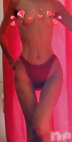 新潟人妻デリヘル熟女の風俗 最終章(ジュクジョノフウゾクサイシュウショウ)れいこ(52)の2023年6月8日写メブログ「前のり💘」