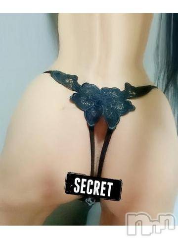 新潟人妻デリヘル熟女の風俗 最終章(ジュクジョノフウゾクサイシュウショウ)れいこ(52)の2023年6月15日写メブログ「涼しい朝です😁」