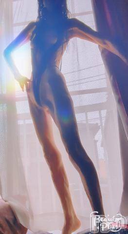 新潟人妻デリヘル熟女の風俗 最終章(ジュクジョノフウゾクサイシュウショウ)れいこ(52)の2023年7月5日写メブログ「ナイとエロス💘」