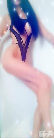新潟人妻デリヘル熟女の風俗 最終章(ジュクジョノフウゾクサイシュウショウ)れいこ(52)の2024年4月12日写メブログ「おはよーサタデー💋」