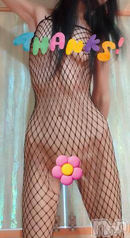 新潟人妻デリヘル熟女の風俗 最終章(ジュクジョノフウゾクサイシュウショウ)れいこ(52)の2024年7月15日写メブログ「再会はセクシーダイナマイトのお兄様❤️‍🩹❤️‍🩹」