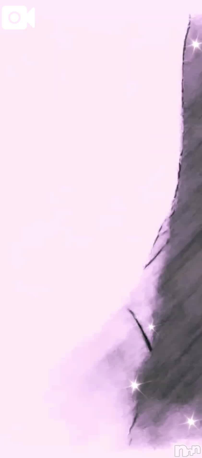 新潟人妻デリヘル熟女の風俗 最終章(ジュクジョノフウゾクサイシュウショウ)れいこ(52)の2024年7月17日写メブログ「16時～よろしくです✨」