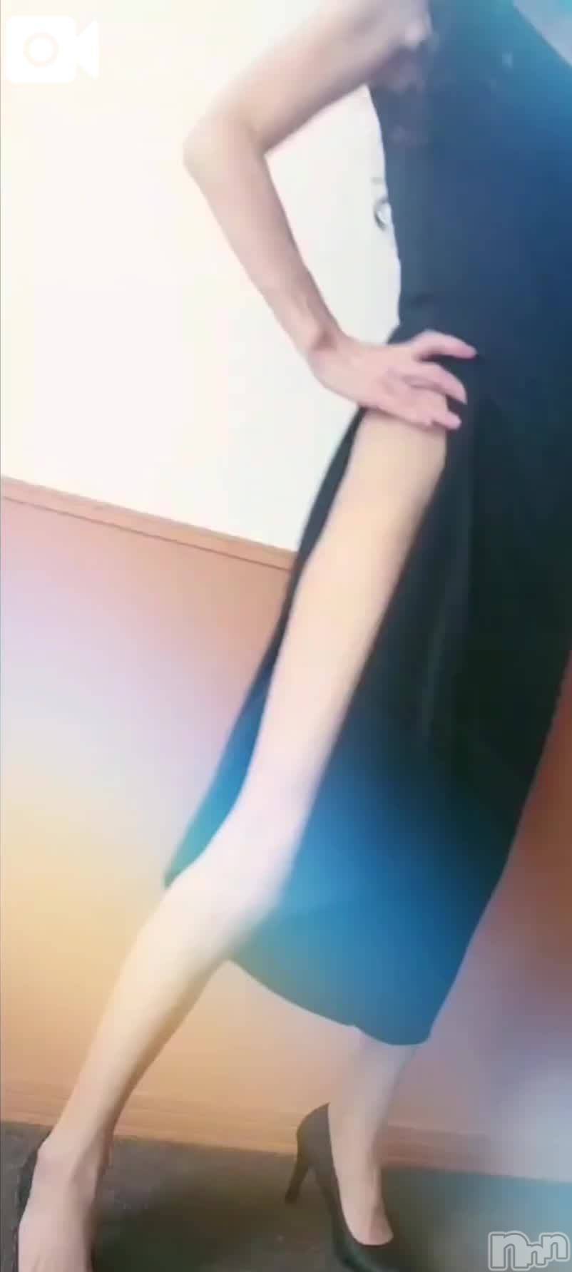 新潟人妻デリヘル熟女の風俗 最終章(ジュクジョノフウゾクサイシュウショウ)れいこ(52)の2024年7月17日写メブログ「コレ、オキニ🥰」