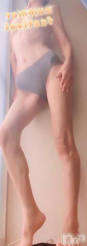 新潟人妻デリヘル熟女の風俗 最終章(ジュクジョノフウゾクサイシュウショウ)れいこ(52)の2024年7月25日写メブログ「再会は、れいこにハマってくれたダーリン様💞」