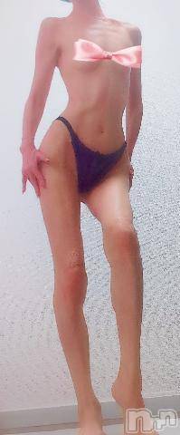 新潟人妻デリヘル熟女の風俗 最終章(ジュクジョノフウゾクサイシュウショウ)れいこ(52)の2024年9月28日写メブログ「お口がホットに💋」