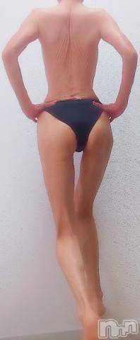 新潟人妻デリヘル熟女の風俗 最終章(ジュクジョノフウゾクサイシュウショウ)れいこ(52)の2024年9月28日写メブログ「ごめんなさーい間違えて、被り投稿を🙇‍♀️」