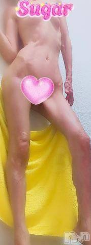 新潟人妻デリヘル熟女の風俗 最終章(ジュクジョノフウゾクサイシュウショウ)れいこ(52)の2024年9月29日写メブログ「やっぱり脱いじゃうわ😁」