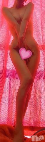 新潟人妻デリヘル熟女の風俗 最終章(ジュクジョノフウゾクサイシュウショウ)れいこ(52)の2024年9月29日写メブログ「明日はご褒美16時からの出現です✨」