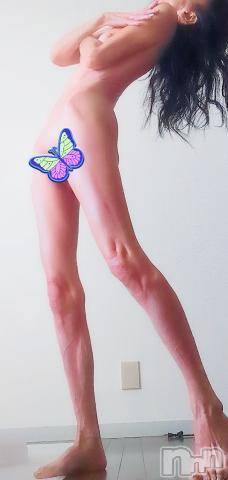 新潟人妻デリヘル熟女の風俗 最終章(ジュクジョノフウゾクサイシュウショウ)れいこ(52)の2024年10月2日写メブログ「シャープオブマイ・ハート📱」