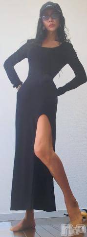 新潟人妻デリヘル熟女の風俗 最終章(ジュクジョノフウゾクサイシュウショウ)れいこ(52)の2024年10月2日写メブログ「黒れいこ😆」