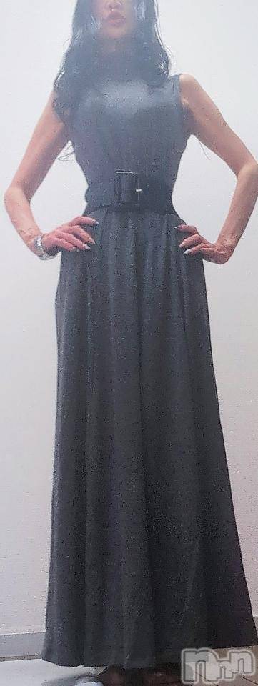 新潟人妻デリヘル熟女の風俗 最終章(ジュクジョノフウゾクサイシュウショウ)れいこ(52)の2024年10月3日写メブログ「まるで女王の教室🤔」