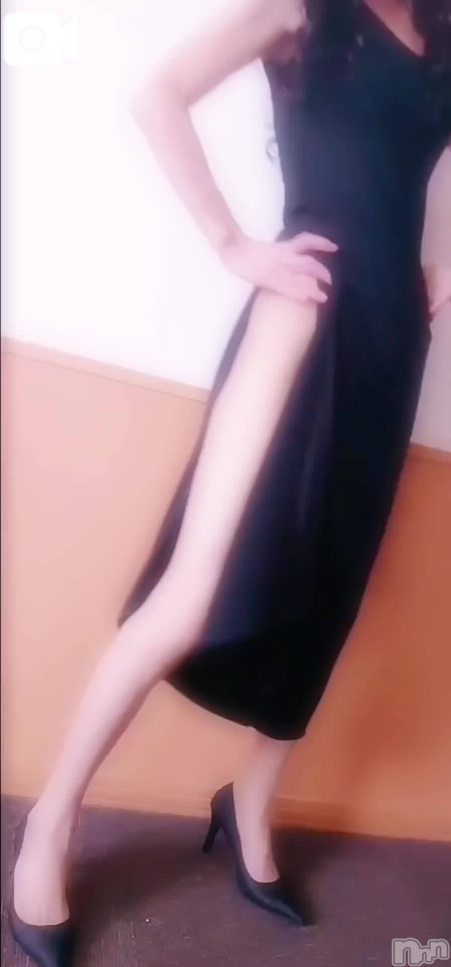 新潟人妻デリヘル熟女の風俗 最終章(ジュクジョノフウゾクサイシュウショウ)れいこ(52)の2025年6月2日写メブログ「夏の装い💥」