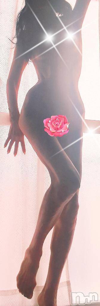 新潟人妻デリヘル熟女の風俗 最終章(ジュクジョノフウゾクサイシュウショウ)れいこ(52)の2025年6月6日写メブログ「窓辺のれいこ🧚」