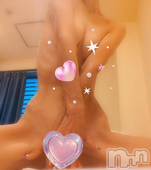 新潟人妻デリヘル熟女の風俗 最終章(ジュクジョノフウゾクサイシュウショウ)れいこ(52)の2025年6月23日写メブログ「あ～忘れてた😮‍💨」