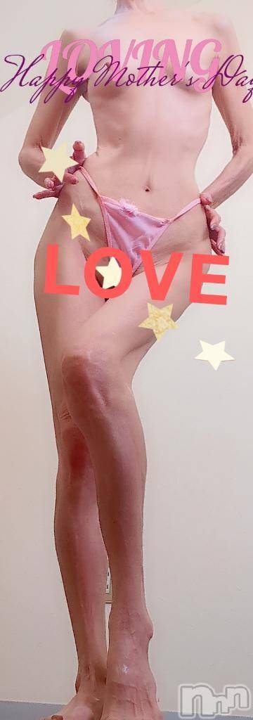 新潟人妻デリヘル熟女の風俗 最終章(ジュクジョノフウゾクサイシュウショウ)れいこ(52)の2025年6月24日写メブログ「雨にも負けて、風にも飛ばされて💦」