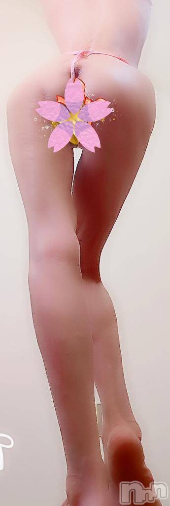 新潟人妻デリヘル熟女の風俗 最終章(ジュクジョノフウゾクサイシュウショウ)れいこ(52)の2025年6月26日写メブログ「また、遅れました💦」