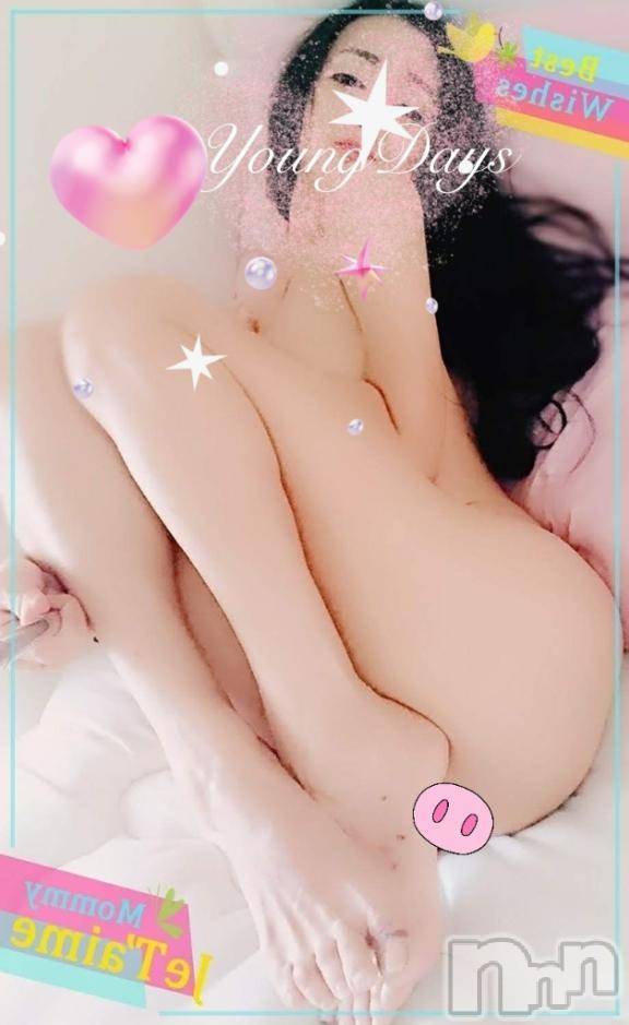 新潟人妻デリヘル熟女の風俗 最終章(ジュクジョノフウゾクサイシュウショウ)れいこ(52)の2025年6月26日写メブログ「動揺？したかのように感動的な出会いのダーリン様💋」