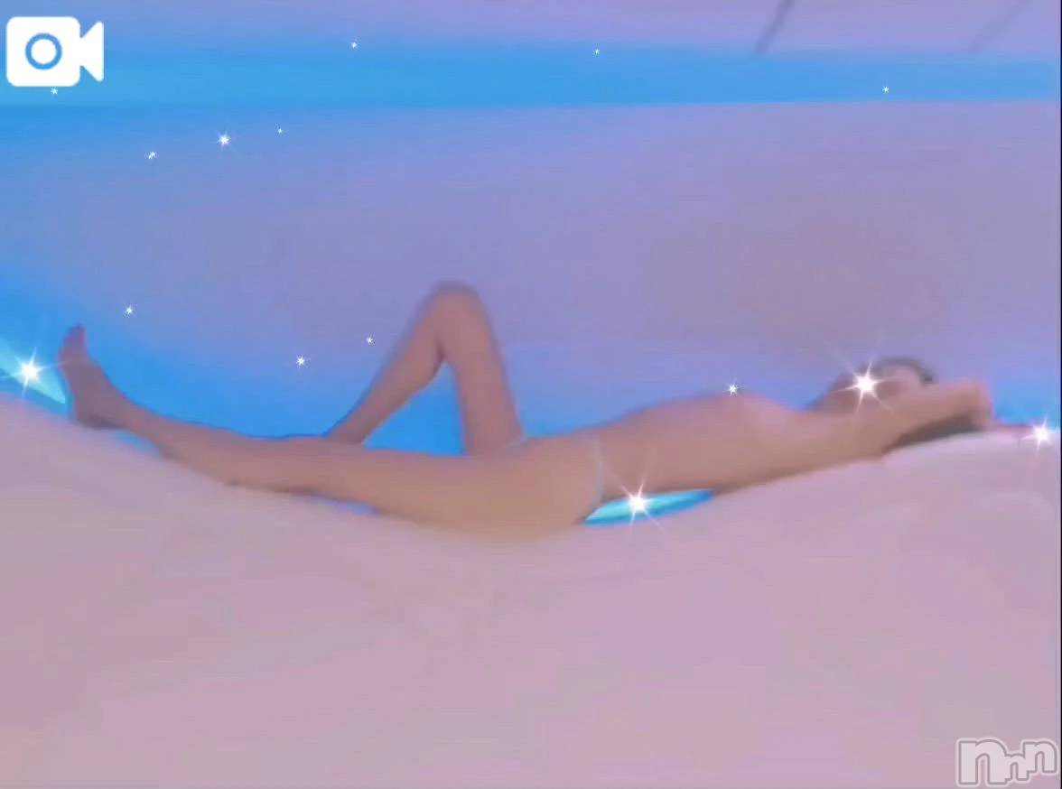 新潟デリヘル熟女の風俗 最終章(ジュクジョノフウゾクサイシュウショウ)れいこ(52)の2025年10月16日写メブログ「ぷかぷかれいこは、11月にパコパコ新潟へ💋」