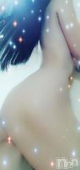 新潟人妻デリヘル熟女の風俗 最終章(ジュクジョノフウゾクサイシュウショウ) れいこ(52)の10月13日写メブログ「感じるアーモンド効果？」