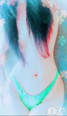 新潟人妻デリヘル熟女の風俗 最終章(ジュクジョノフウゾクサイシュウショウ) れいこ(52)の11月21日写メブログ「5000万🧚」