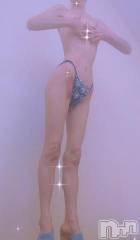 新潟人妻デリヘル熟女の風俗 最終章(ジュクジョノフウゾクサイシュウショウ) れいこ(52)の7月20日写メブログ「ああ～ん💋最高だわ❤️」