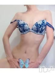新潟人妻デリヘル熟女の風俗 最終章(ジュクジョノフウゾクサイシュウショウ) れいこ(52)の8月8日写メブログ「今月末に。もしかしたら🤗」
