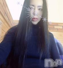 新潟人妻デリヘル熟女の風俗 最終章(ジュクジョノフウゾクサイシュウショウ) れいこ(52)の2月17日写メブログ「黒れいこの夜は❤️」