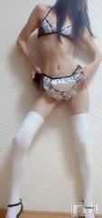 新潟人妻デリヘル熟女の風俗 最終章(ジュクジョノフウゾクサイシュウショウ) れいこ(52)の4月11日写メブログ「いいわ～👌」