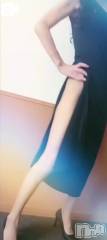 新潟人妻デリヘル熟女の風俗 最終章(ジュクジョノフウゾクサイシュウショウ) れいこ(52)の7月17日写メブログ「コレ、オキニ🥰」