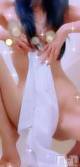 新潟人妻デリヘル熟女の風俗 最終章(ジュクジョノフウゾクサイシュウショウ) れいこ(52)の7月21日写メブログ「明日も素敵なエロスの予感🥰」