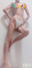 新潟人妻デリヘル熟女の風俗 最終章(ジュクジョノフウゾクサイシュウショウ) れいこ(52)の7月22日写メブログ「約束通りの出会いのダーリン様✨」