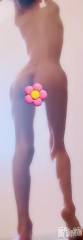 新潟人妻デリヘル熟女の風俗 最終章(ジュクジョノフウゾクサイシュウショウ) れいこ(52)の7月24日写メブログ「たくさんの予定が…😥」