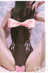 新潟デリヘル熟女の風俗 最終章(ジュクジョノフウゾクサイシュウショウ) れいこ(52)の7月25日写メブログ「再会はいつも優しいダーリン様🫴」
