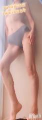 新潟デリヘル熟女の風俗 最終章(ジュクジョノフウゾクサイシュウショウ) れいこ(52)の7月25日写メブログ「再会は、れいこにハマってくれたダーリン様💞」