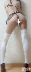 新潟人妻デリヘル熟女の風俗 最終章(ジュクジョノフウゾクサイシュウショウ) れいこ(52)の9月18日写メブログ「ゲリラ○○です✨」