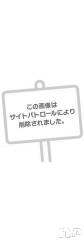 新潟デリヘル熟女の風俗 最終章(ジュクジョノフウゾクサイシュウショウ) れいこ(52)の9月27日写メブログ「東京の…女」